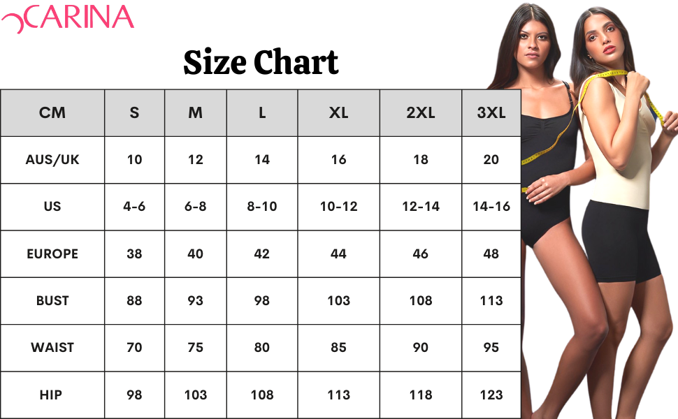 CARINA-Womens-Cotton-High-Waist-Elastic-Trim-Briefs-rlm